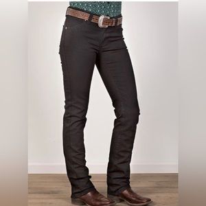 Kimes Ranch Black Betty Jeans